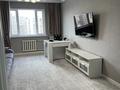 3-бөлмелі пәтер · 85.6 м² · 11/12 қабат, Сыганак — Напротив SMALL, бағасы: 42 млн ₸ в Астане, Нура р-н — фото 3