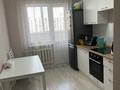 3-бөлмелі пәтер · 85.6 м² · 11/12 қабат, Сыганак — Напротив SMALL, бағасы: 42 млн ₸ в Астане, Нура р-н — фото 4
