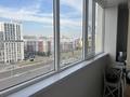 3-бөлмелі пәтер · 85.6 м² · 11/12 қабат, Сыганак — Напротив SMALL, бағасы: 42 млн ₸ в Астане, Нура р-н — фото 5
