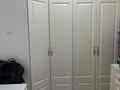 3-бөлмелі пәтер · 85.6 м² · 11/12 қабат, Сыганак — Напротив SMALL, бағасы: 42 млн ₸ в Астане, Нура р-н — фото 6