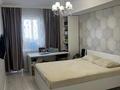 3-бөлмелі пәтер · 85.6 м² · 11/12 қабат, Сыганак — Напротив SMALL, бағасы: 42 млн ₸ в Астане, Нура р-н — фото 7