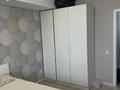 3-бөлмелі пәтер · 85.6 м² · 11/12 қабат, Сыганак — Напротив SMALL, бағасы: 42 млн ₸ в Астане, Нура р-н — фото 8