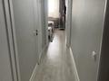 3-бөлмелі пәтер · 85.6 м² · 11/12 қабат, Сыганак — Напротив SMALL, бағасы: 42 млн ₸ в Астане, Нура р-н — фото 9