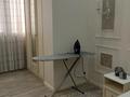 2-комнатная квартира · 60 м² · 3/10 этаж, 16-й мкр 11 за 300 000 ₸ в Актау — фото 4