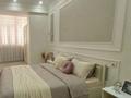 2-комнатная квартира · 60 м² · 3/10 этаж, 16-й мкр 11 за 300 000 ₸ в Актау — фото 2