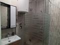 2-комнатная квартира · 60 м² · 3/10 этаж, 16-й мкр 11 за 300 000 ₸ в Актау — фото 11