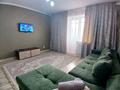1-комнатная квартира · 40 м² · 3/9 этаж, А 92 5, 5/1 — Нурлы жол Вокзал Байтурсынова за 14 000 ₸ в Астане, Сарайшык р-н
