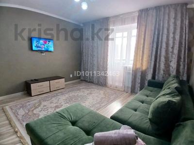 1-комнатная квартира · 40 м² · 3/9 этаж, А 92 5, 5/1 — Нурлы жол Вокзал Байтурсынова за 14 000 ₸ в Астане, Сарайшык р-н