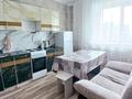 1-комнатная квартира · 40 м² · 3/9 этаж, А 92 5, 5/1 — Нурлы жол Вокзал Байтурсынова за 14 000 ₸ в Астане, Сарайшык р-н — фото 2