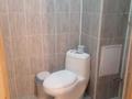 1-комнатная квартира · 40 м² · 3/9 этаж, А 92 5, 5/1 — Нурлы жол Вокзал Байтурсынова за 14 000 ₸ в Астане, Сарайшык р-н — фото 4