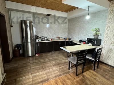 Отдельный дом · 4 комнаты · 150 м² · 10 сот., ул. Гарифоллы Курмангалиева 35 за 26 млн ₸ в Акмолинской обл.