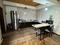 Отдельный дом · 4 комнаты · 150 м² · 10 сот., ул. Гарифоллы Курмангалиева 35 за 21.8 млн 〒 в Акмолинской обл.