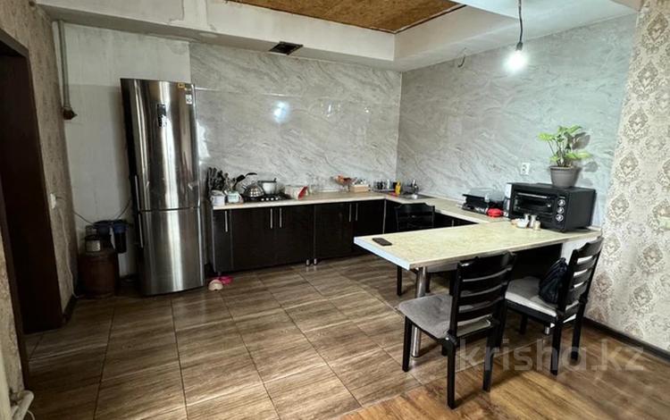 Отдельный дом · 4 комнаты · 150 м² · 10 сот., ул. Гарифоллы Курмангалиева 35 за 21.8 млн 〒 в Акмолинской обл. — фото 2