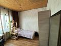 Отдельный дом · 4 комнаты · 150 м² · 10 сот., ул. Гарифоллы Курмангалиева 35 за 21.8 млн 〒 в Акмолинской обл. — фото 6