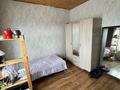 Отдельный дом · 4 комнаты · 150 м² · 10 сот., ул. Гарифоллы Курмангалиева 35 за 21.8 млн 〒 в Акмолинской обл. — фото 8
