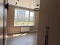 1-бөлмелі пәтер · 35.68 м² · 2/6 қабат, Бауыржана Момышулы, бағасы: 35 млн ₸ в Алматы, Алатауский р-н — фото 10