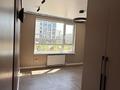 1-бөлмелі пәтер · 35.68 м² · 2/6 қабат, Бауыржана Момышулы, бағасы: 35 млн ₸ в Алматы, Алатауский р-н — фото 11