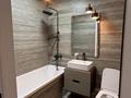 1-бөлмелі пәтер · 35.68 м² · 2/6 қабат, Бауыржана Момышулы, бағасы: 35 млн ₸ в Алматы, Алатауский р-н — фото 12