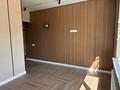 1-бөлмелі пәтер · 35.68 м² · 2/6 қабат, Бауыржана Момышулы, бағасы: 35 млн ₸ в Алматы, Алатауский р-н — фото 4