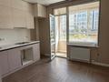 1-бөлмелі пәтер · 35.68 м² · 2/6 қабат, Бауыржана Момышулы, бағасы: 35 млн ₸ в Алматы, Алатауский р-н — фото 5