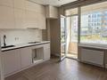 1-бөлмелі пәтер · 35.68 м² · 2/6 қабат, Бауыржана Момышулы, бағасы: 35 млн ₸ в Алматы, Алатауский р-н — фото 6