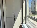1-бөлмелі пәтер · 35.68 м² · 2/6 қабат, Бауыржана Момышулы, бағасы: 35 млн ₸ в Алматы, Алатауский р-н — фото 7