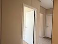 1-бөлмелі пәтер · 35.68 м² · 2/6 қабат, Бауыржана Момышулы, бағасы: 35 млн ₸ в Алматы, Алатауский р-н — фото 8