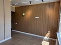 1-бөлмелі пәтер · 35.68 м² · 2/6 қабат, Бауыржана Момышулы, бағасы: 35 млн ₸ в Алматы, Алатауский р-н — фото 9