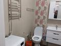 1-комнатная квартира · 45 м² · 3/9 этаж, Мангилик Ел 26А за 300 000 ₸ в Астане, Есильский р-н — фото 10