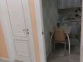 1-комнатная квартира · 45 м² · 3/9 этаж, Мангилик Ел 26А за 300 000 ₸ в Астане, Есильский р-н — фото 4