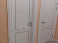 1-комнатная квартира · 45 м² · 3/9 этаж, Мангилик Ел 26А за 300 000 ₸ в Астане, Есильский р-н — фото 8