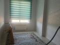3-бөлмелі пәтер · 76.8 м² · 4/5 қабат, Жаңа қала , 34 көше 1 — Рядом НИШ, КНБ, бағасы: 180 000 ₸ в Туркестане