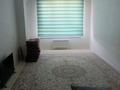 3-бөлмелі пәтер · 76.8 м² · 4/5 қабат, Жаңа қала , 34 көше 1 — Рядом НИШ, КНБ, бағасы: 180 000 ₸ в Туркестане — фото 4