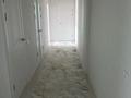 3-бөлмелі пәтер · 76.8 м² · 4/5 қабат, Жаңа қала , 34 көше 1 — Рядом НИШ, КНБ, бағасы: 180 000 ₸ в Туркестане — фото 5