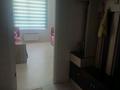 3-бөлмелі пәтер · 76.8 м² · 4/5 қабат, Жаңа қала , 34 көше 1 — Рядом НИШ, КНБ, бағасы: 180 000 ₸ в Туркестане — фото 6