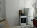 3-бөлмелі пәтер · 76.8 м² · 4/5 қабат, Жаңа қала , 34 көше 1 — Рядом НИШ, КНБ, бағасы: 180 000 ₸ в Туркестане — фото 7