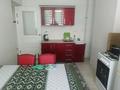 3-бөлмелі пәтер · 76.8 м² · 4/5 қабат, Жаңа қала , 34 көше 1 — Рядом НИШ, КНБ, бағасы: 180 000 ₸ в Туркестане — фото 8