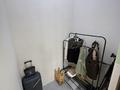 Свободное назначение, развлечения · 30 м² за 400 000 ₸ в Алматы, Бостандыкский р-н — фото 7