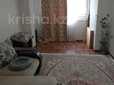 2-комнатная квартира · 42 м² · 4/4 этаж, 1-й мкр 14 за 120 000 〒 в Актау