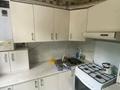 3-бөлмелі пәтер · 96 м² · 1/4 қабат, Бейбітшілік 2А, бағасы: 300 000 ₸ в Шымкенте, Аль-Фарабийский р-н