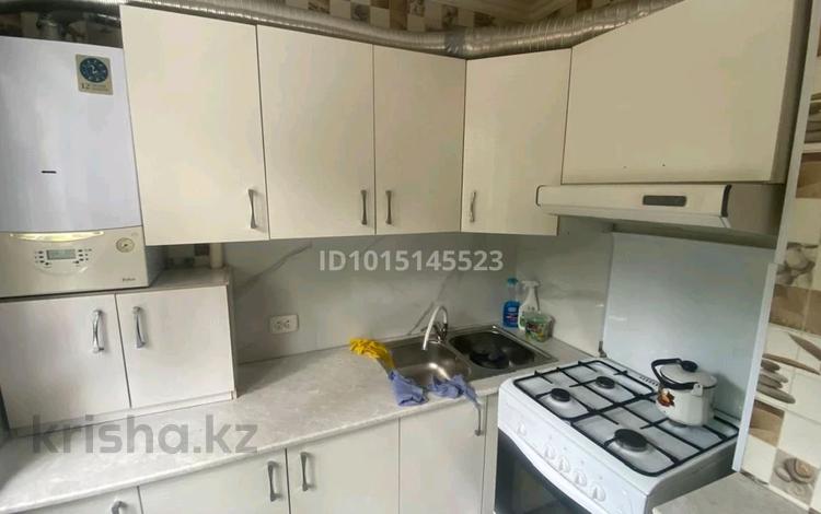 3-бөлмелі пәтер · 96 м² · 1/4 қабат, Бейбітшілік 2А, бағасы: 300 000 ₸ в Шымкенте, Аль-Фарабийский р-н — фото 2