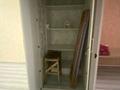 3-бөлмелі пәтер · 96 м² · 1/4 қабат, Бейбітшілік 2А, бағасы: 300 000 ₸ в Шымкенте, Аль-Фарабийский р-н — фото 10