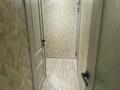 3-бөлмелі пәтер · 96 м² · 1/4 қабат, Бейбітшілік 2А, бағасы: 300 000 ₸ в Шымкенте, Аль-Фарабийский р-н — фото 2