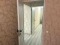 3-бөлмелі пәтер · 96 м² · 1/4 қабат, Бейбітшілік 2А, бағасы: 300 000 ₸ в Шымкенте, Аль-Фарабийский р-н — фото 6