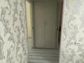 3-бөлмелі пәтер · 96 м² · 1/4 қабат, Бейбітшілік 2А, бағасы: 300 000 ₸ в Шымкенте, Аль-Фарабийский р-н — фото 7