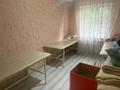 3-бөлмелі пәтер · 96 м² · 1/4 қабат, Бейбітшілік 2А, бағасы: 300 000 ₸ в Шымкенте, Аль-Фарабийский р-н — фото 8