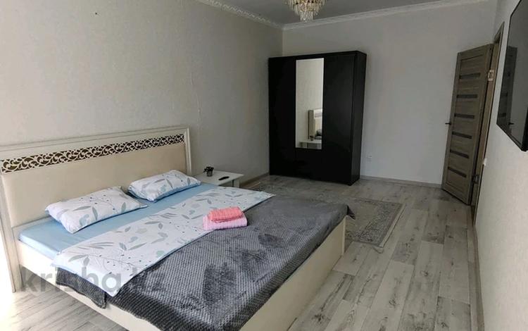 1-бөлмелі пәтер · 45 м², мкр. Алтын орда 338, бағасы: 1 990 〒 в Актобе — фото 2