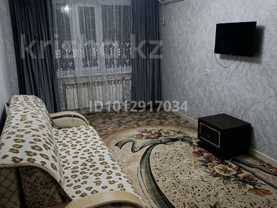 2-комнатная квартира · 54 м² · 2/5 этаж, мкр 8, М. Оспанова 58 за 150 000 ₸ в Актобе