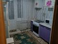 2-комнатная квартира · 54 м² · 2/5 этаж, мкр 8, М. Оспанова 58 за 150 000 ₸ в Актобе — фото 3