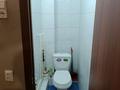 2-комнатная квартира · 54 м² · 2/5 этаж, мкр 8, М. Оспанова 58 за 150 000 ₸ в Актобе — фото 4